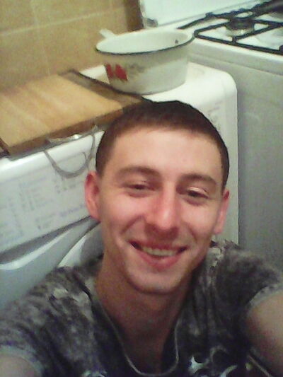 ���������� �����������, ���� ������� �������, 33 ����, ������������ ��� ������, ����� � ���������, c�������� ���������