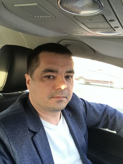  -,   , 40 ,   c 