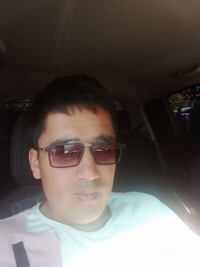  ,   Mirzo, 31 ,   ,   