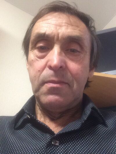 ,   , 64 ,   ,   