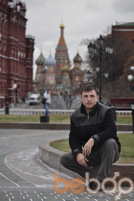  2379841  Oleg, 43 ,    