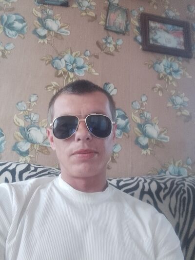  ,   , 31 ,   ,   , c , 