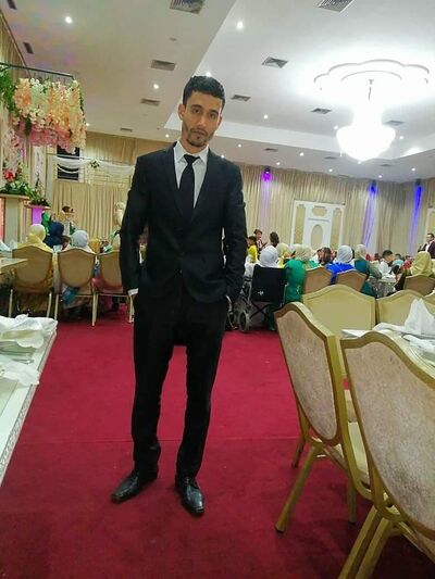  ,   Nourdin, 34 ,   ,   
