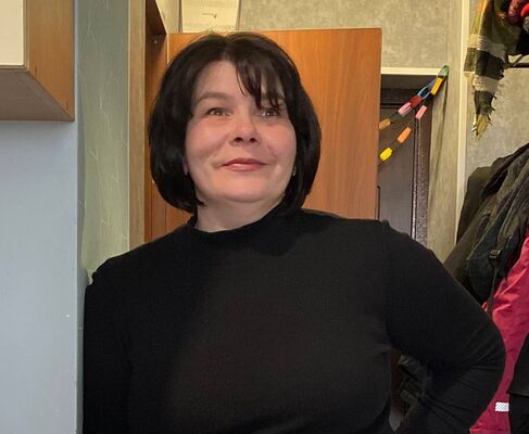  ,   , 48 ,  