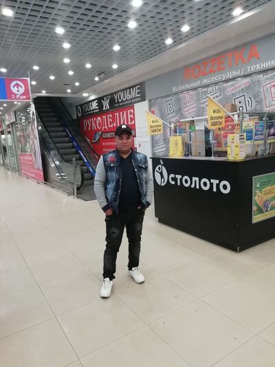  ,   , 28 ,     , c 
