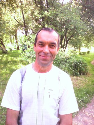  -,   , 64 ,   ,   , c 