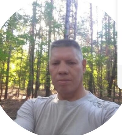 ,   , 59 ,   ,   , c 