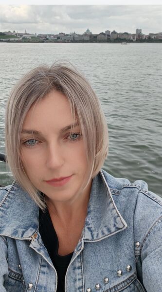  ,   , 43 ,   c 
