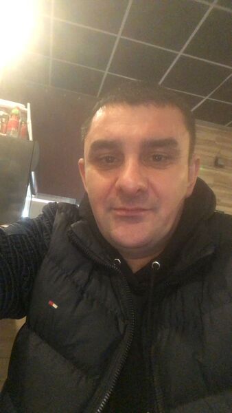  -,   Arkasha, 42 ,   ,   