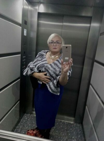  ,    , 59 ,   ,   , c 