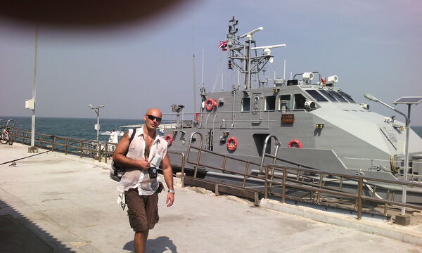  ,   , 79 ,   ,   , c 