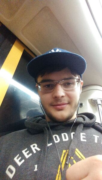  ,   , 29 ,   