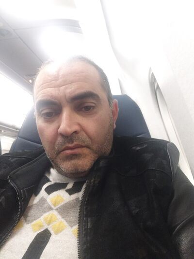  ,   Avo, 49 ,   ,   
