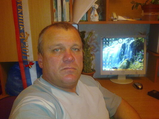  ,   , 60 ,   ,   , c 