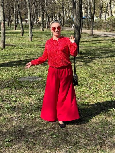  ,   , 49 ,   ,   