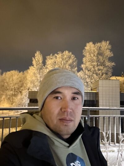  -,   , 30 ,   ,   