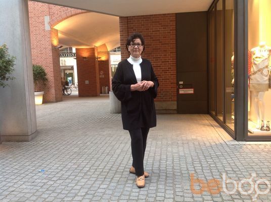  3501371  Aisha, 66 ,    