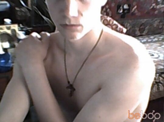  ,   Diablo2122, 38 ,   