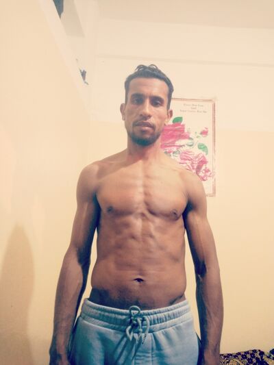  ,   Habib, 37 ,   ,   