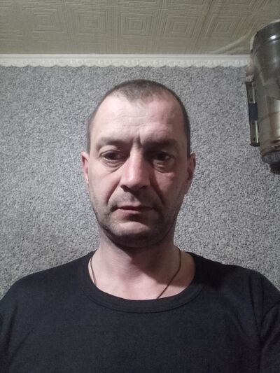  ,   , 48 ,   ,   