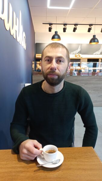  ,   SERGII, 42 ,   ,   , c , 