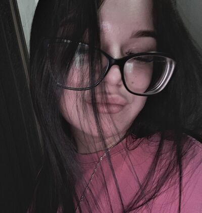  ,   , 20 ,     , c 