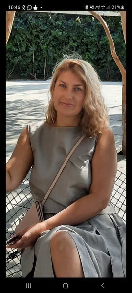  ,   , 54 ,   c 