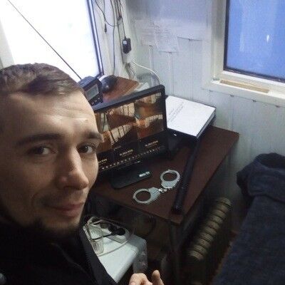  -,   , 34 ,   