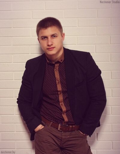  ,   Dima, 31 ,   