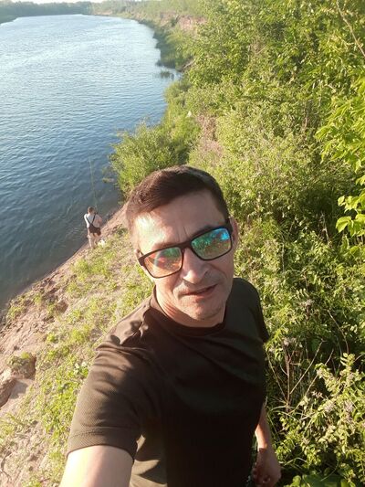  ,   , 53 ,   ,   