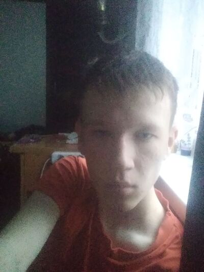  -,   , 22 ,   ,   