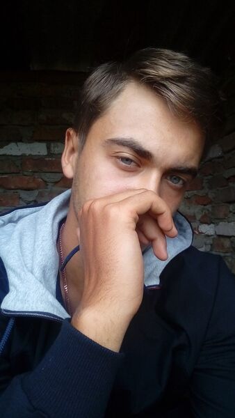   ,   , 25 ,     , c 