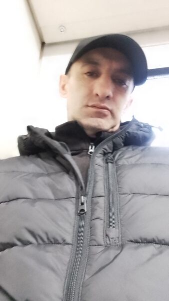  ,   , 43 ,     , 