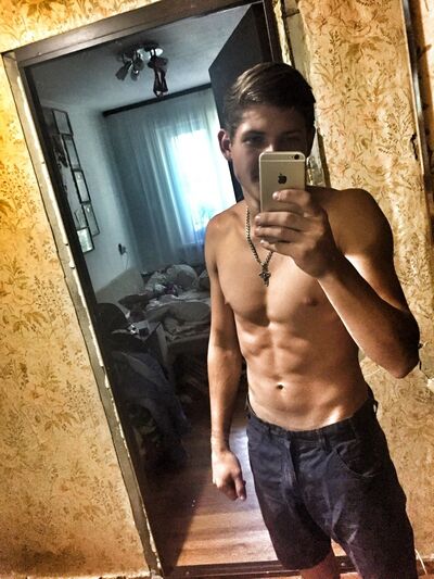  ,   Aleksei, 27 ,   