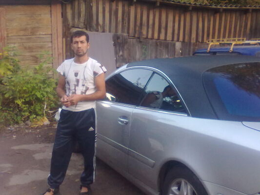  ,   Yusufjon, 41 ,   ,   