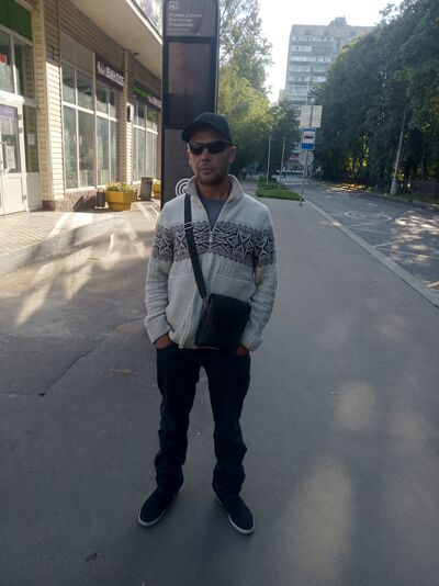  ,   , 39 ,   c 