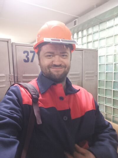  ,   , 35 ,   ,   , 