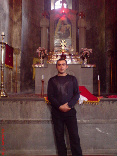  ,   Artak198o, 45 ,   ,   , c 