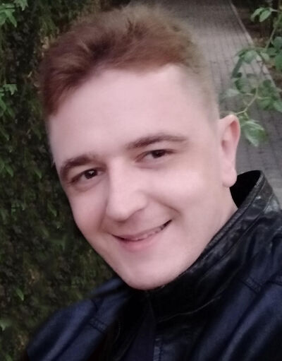  ,   Aaleksandr, 36 ,   ,   , c 