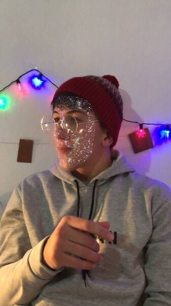  ,   , 21 ,   ,   