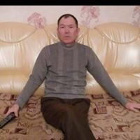  ,   Ytegyl, 58 ,   ,   , c 