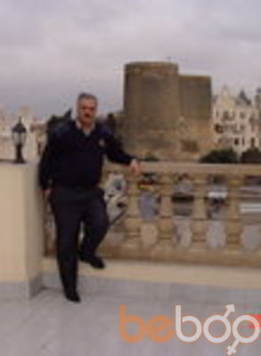  ,   Ali, 57 ,   ,   , c 