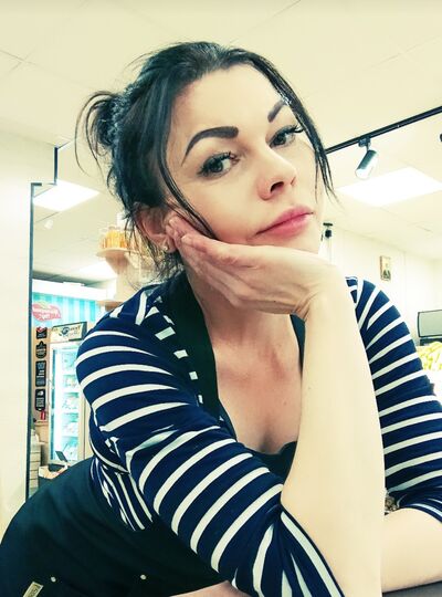  ,   , 43 ,  