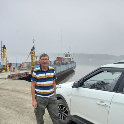  ,   , 58 ,   ,   , 