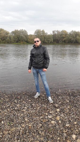 ,   Oleksandr, 35 ,   ,   , c 