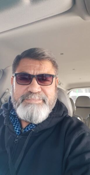  ,   Jan, 64 ,   ,   