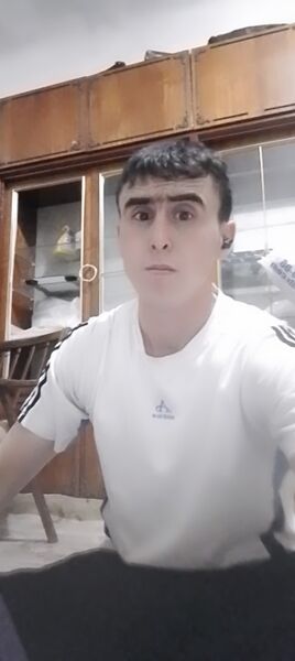  --,   , 28 ,   ,   , c , 
