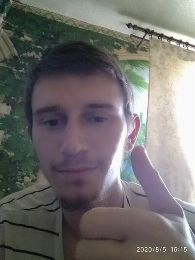  ,   , 25 ,  