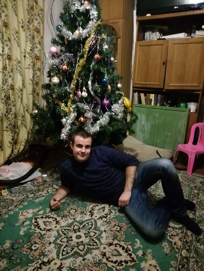  ,   , 41 ,   ,   , c 