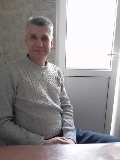  ,   , 53 ,   c 